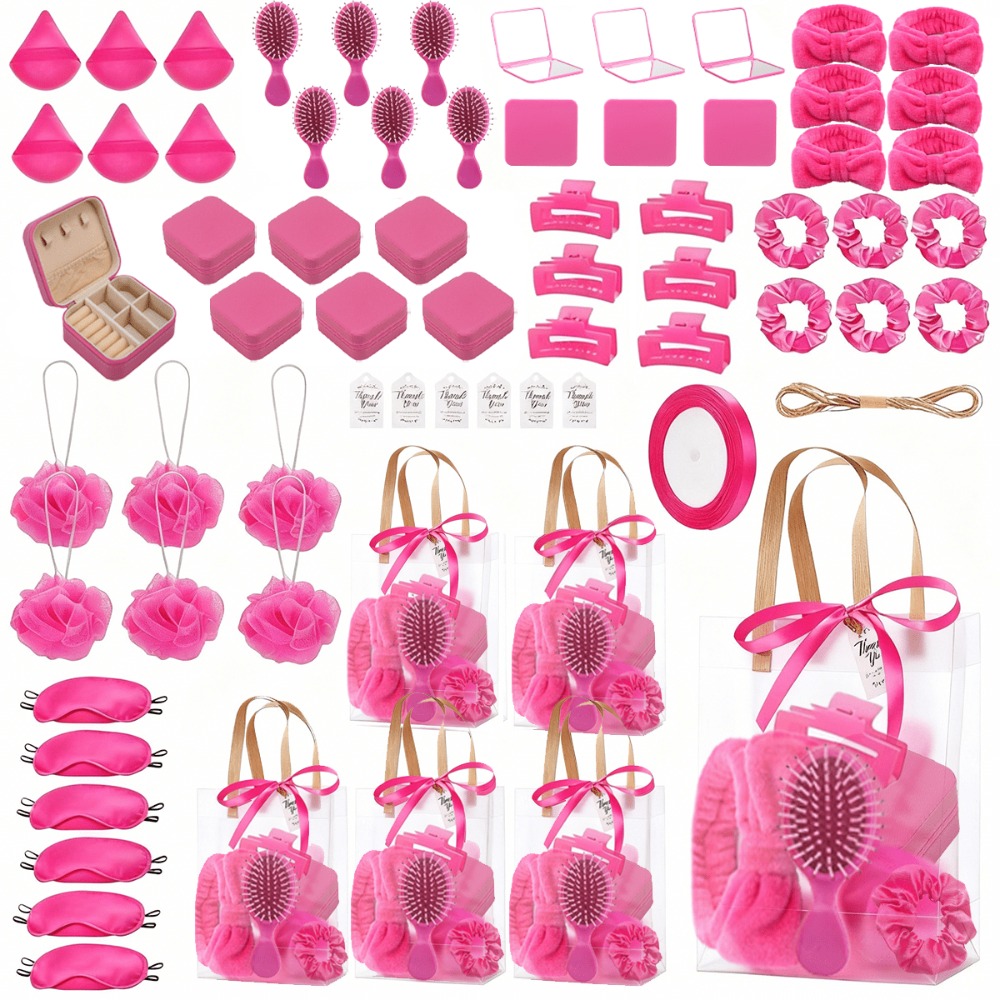 Spa & Wellness Hotel Diamond Ustroń - 1 Wedding Guest Spa Gift Set