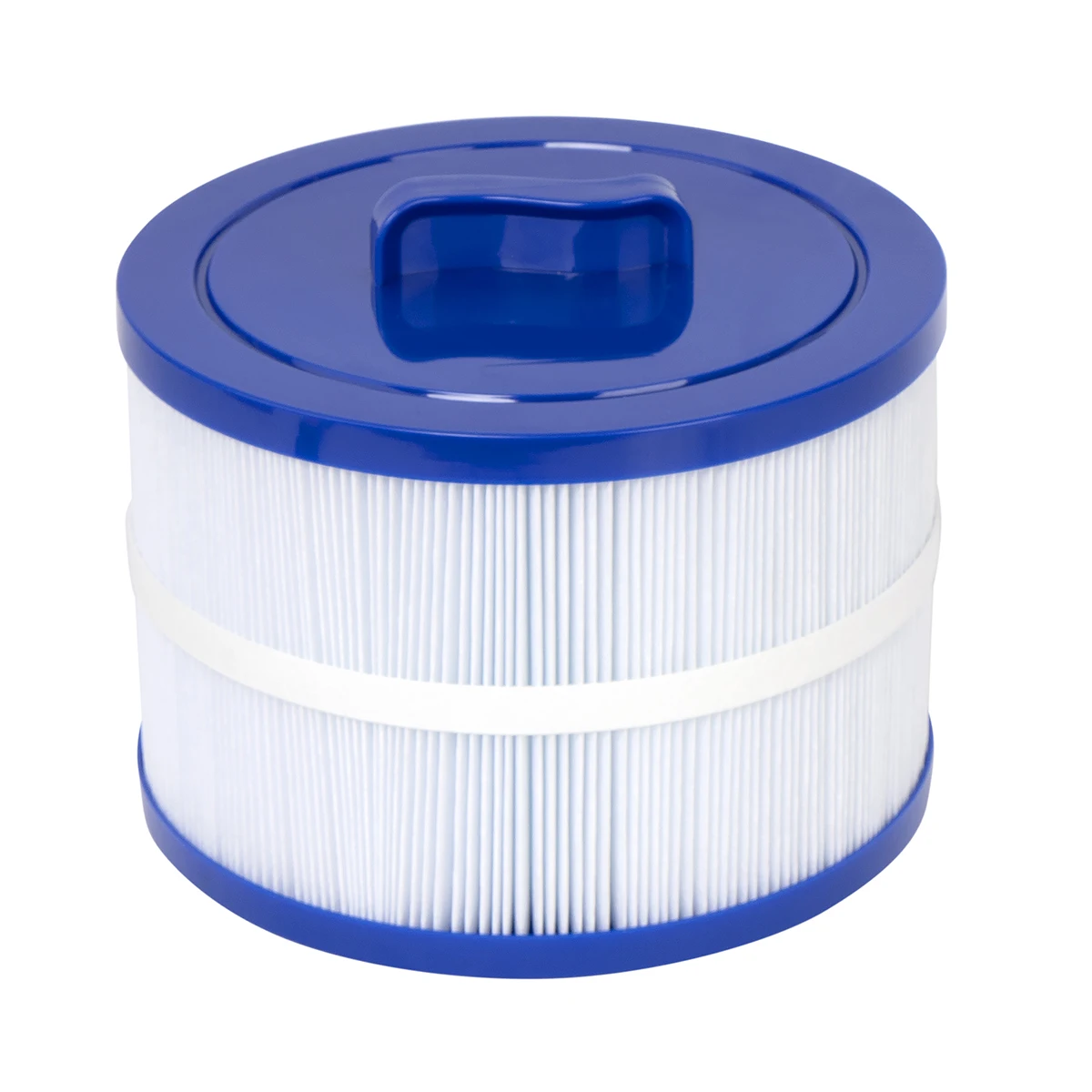 Spa & Wellness Hotel Diamond Ustroń - 8CH-950 Spa Filter Cartridge For Pleatco