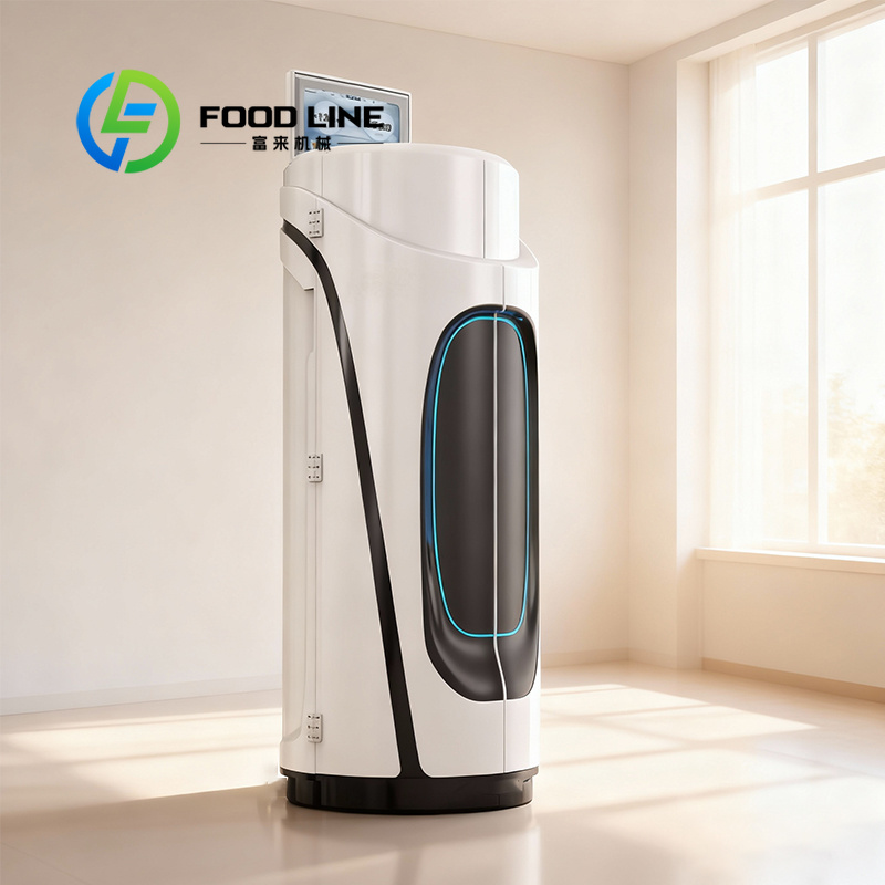 Versatile Full Body Cold Expos - Spa Wellness Gym ulasan dan harga