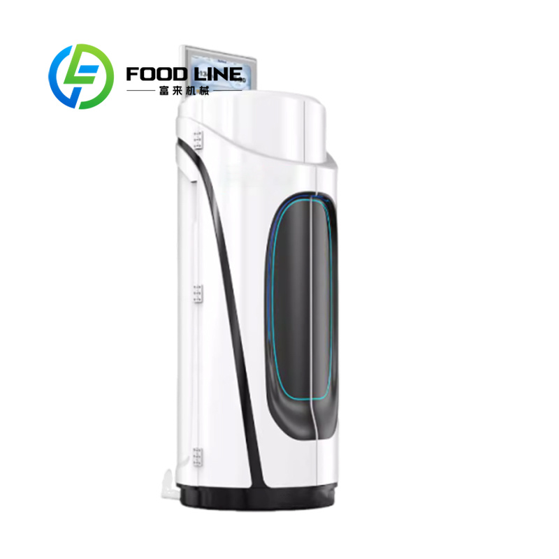 Versatile Full Body Cold Expos - Spa Wellness Gym ulasan dan harga