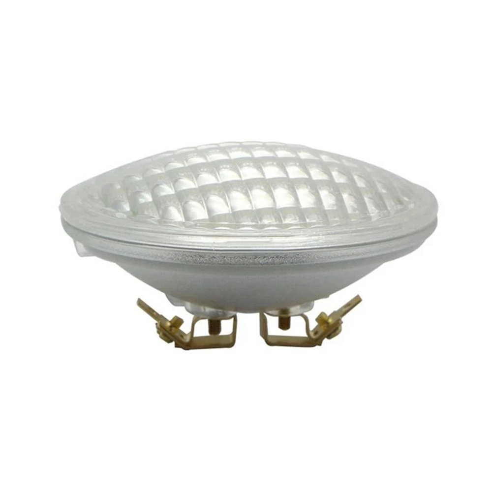 LED Underwater Lights 15W 18W  - Xy Spa & Wellness ulasan dan harga