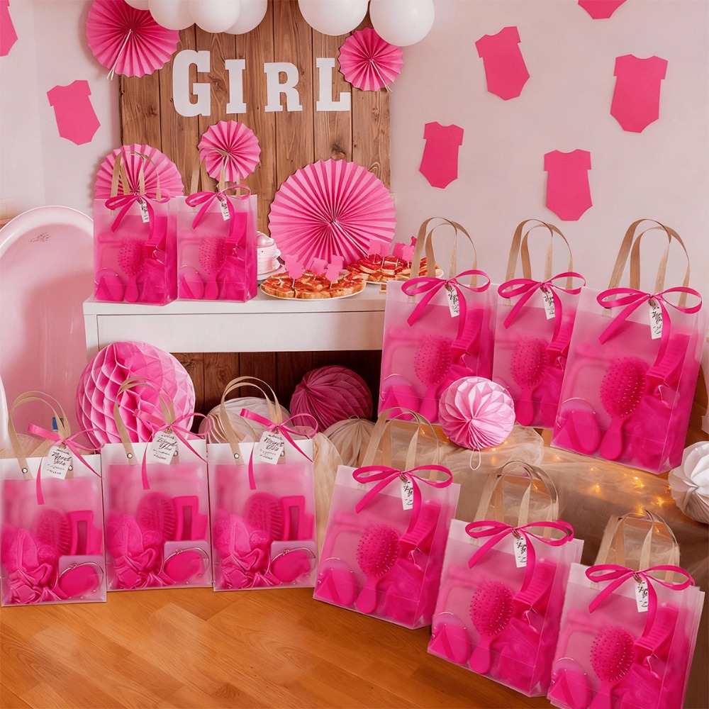 1 Wedding Guest Spa Gift Set ( - Spa & Wellness Hotel Diamond Ustroń ulasan dan harga
