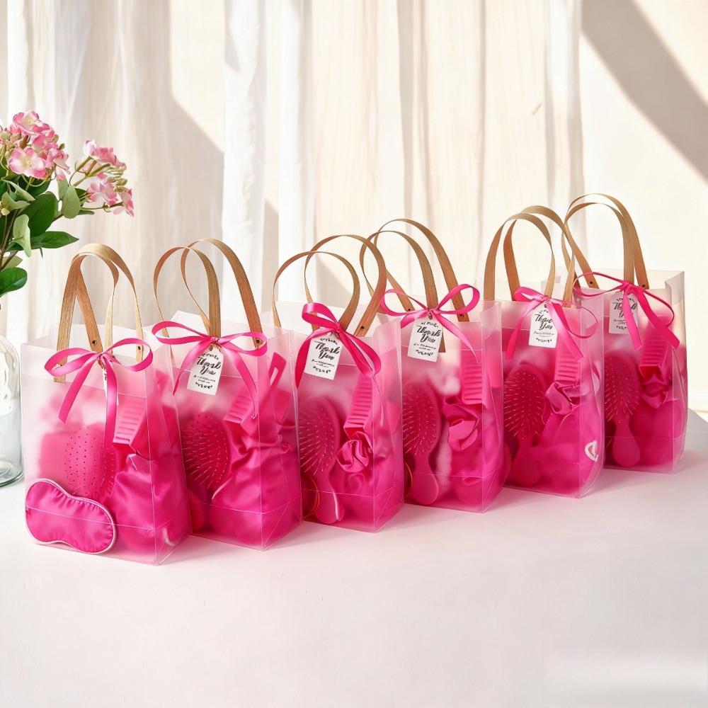 1 Wedding Guest Spa Gift Set ( - Spa & Wellness Hotel Diamond Ustroń ulasan dan harga