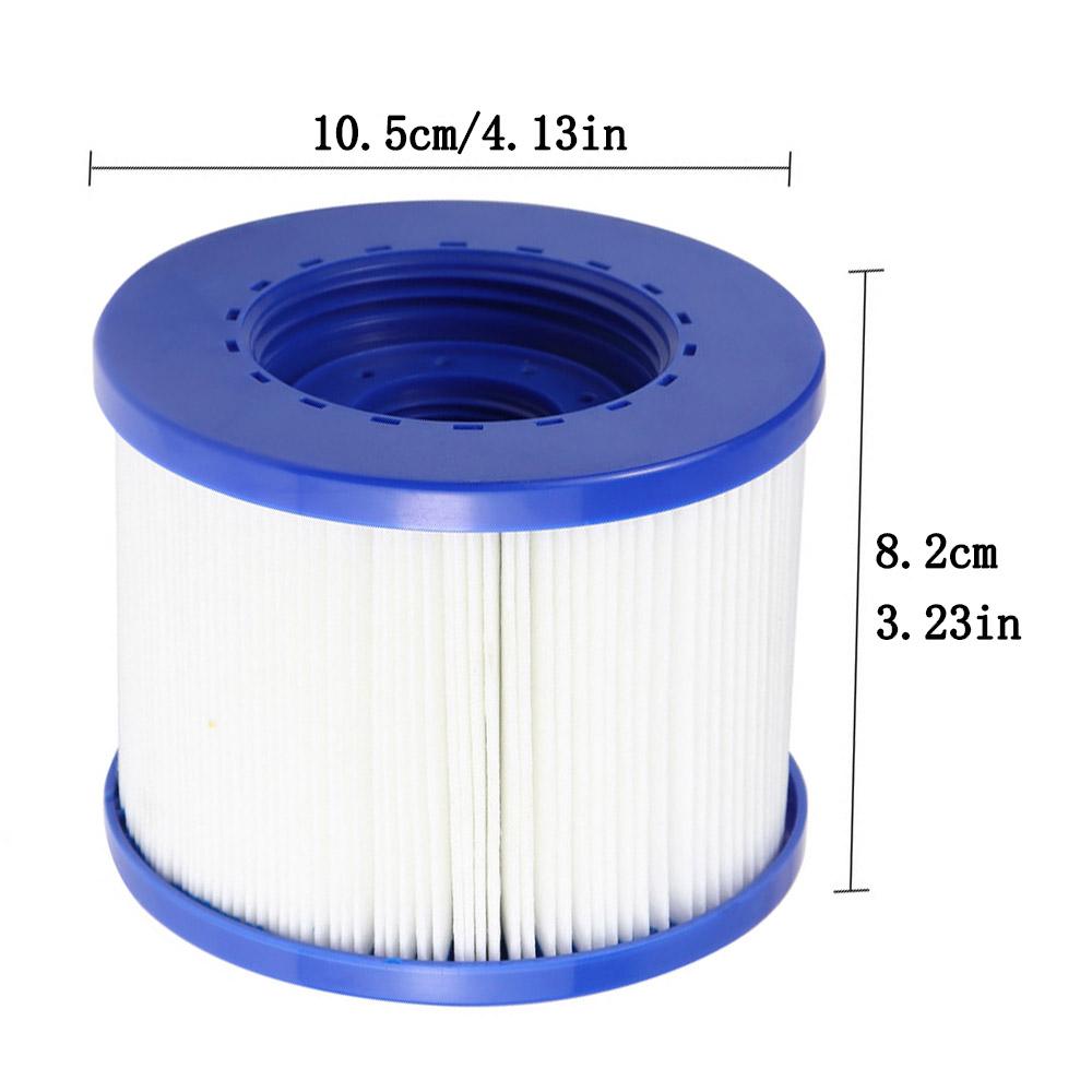 Screw in Hot Tub Filter Cartri - Spa & Wellness Hotel Diamond Ustroń ulasan dan harga