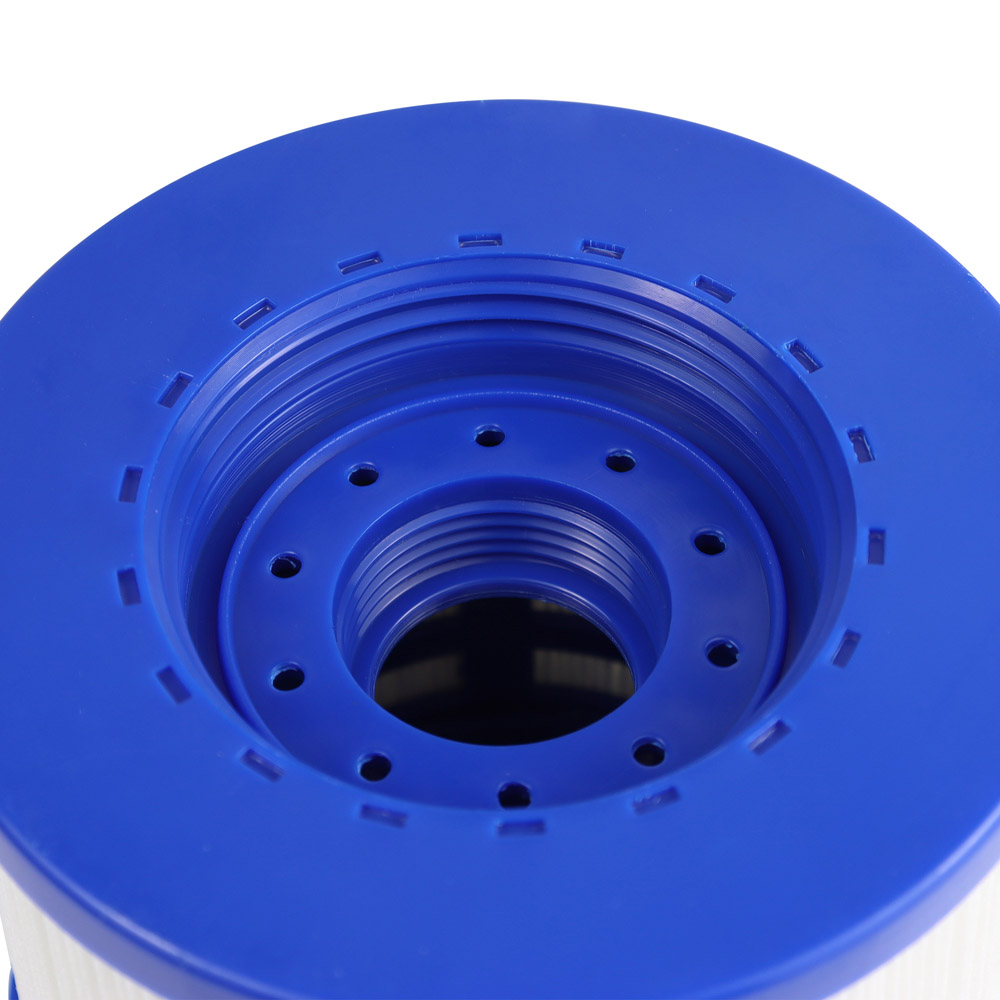 Screw in Hot Tub Filter Cartri - Spa & Wellness Hotel Diamond Ustroń ulasan dan harga