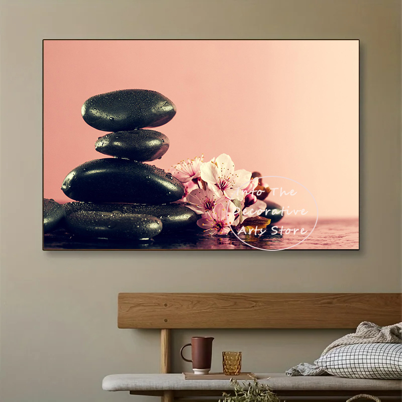 Thai Water Body Spa Stretch Yo - Spa Wellness Images ulasan dan harga