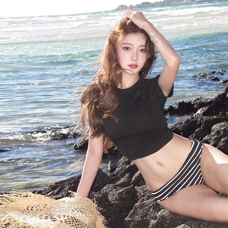 2026 New Arrival Women Bikini  - Spa & Wellness Hotel Diamond Ustroń ulasan dan harga