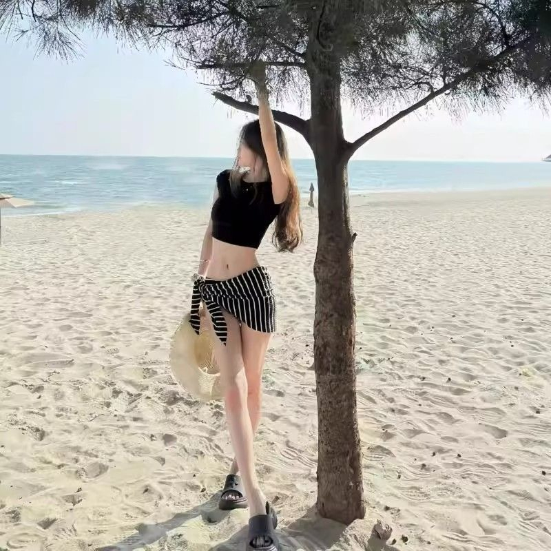 2026 New Arrival Women Bikini  - Spa & Wellness Hotel Diamond Ustroń ulasan dan harga