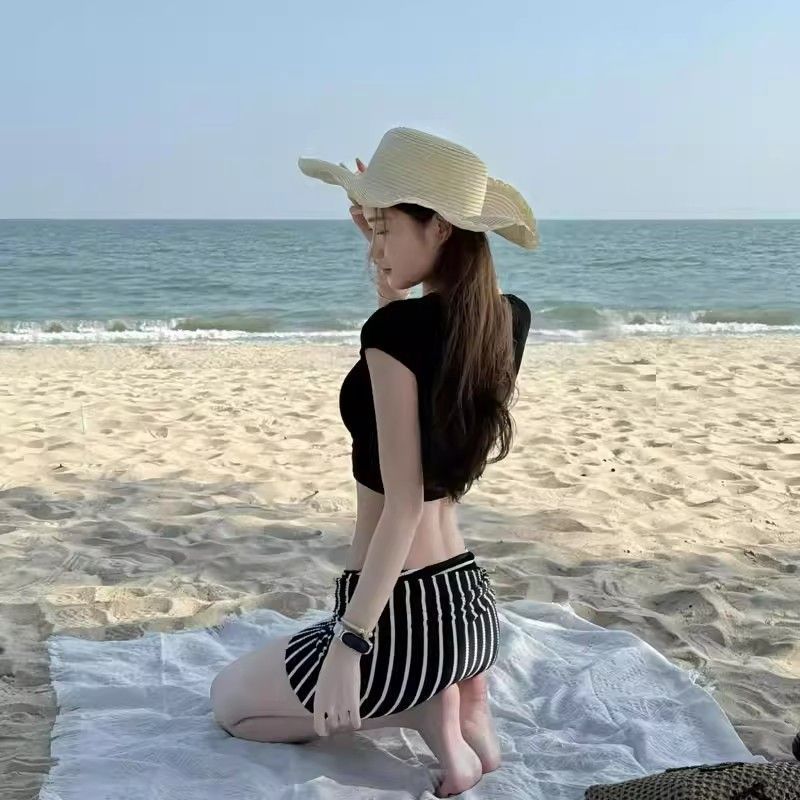 2026 New Arrival Women Bikini  - Spa & Wellness Hotel Diamond Ustroń ulasan dan harga