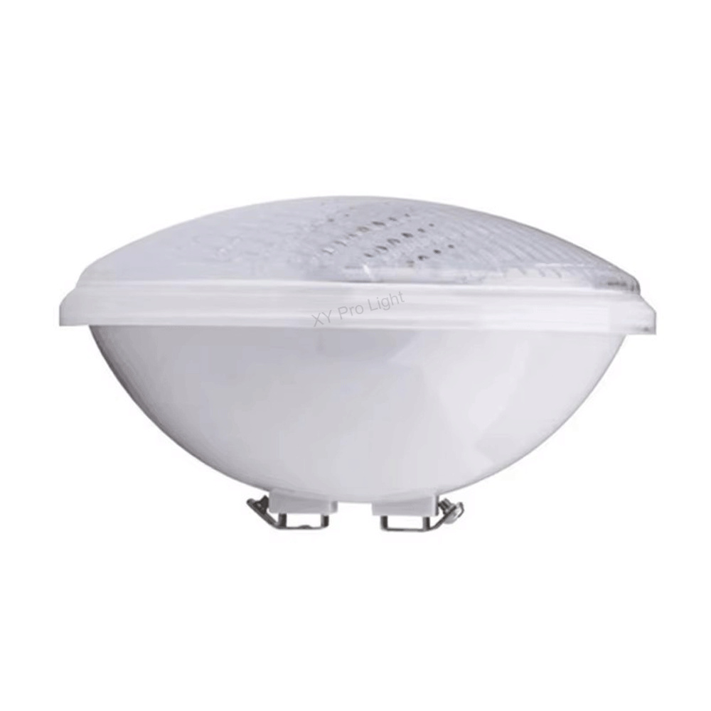 18W RGB LED Underwater Lights  - Xy Spa & Wellness ulasan dan harga