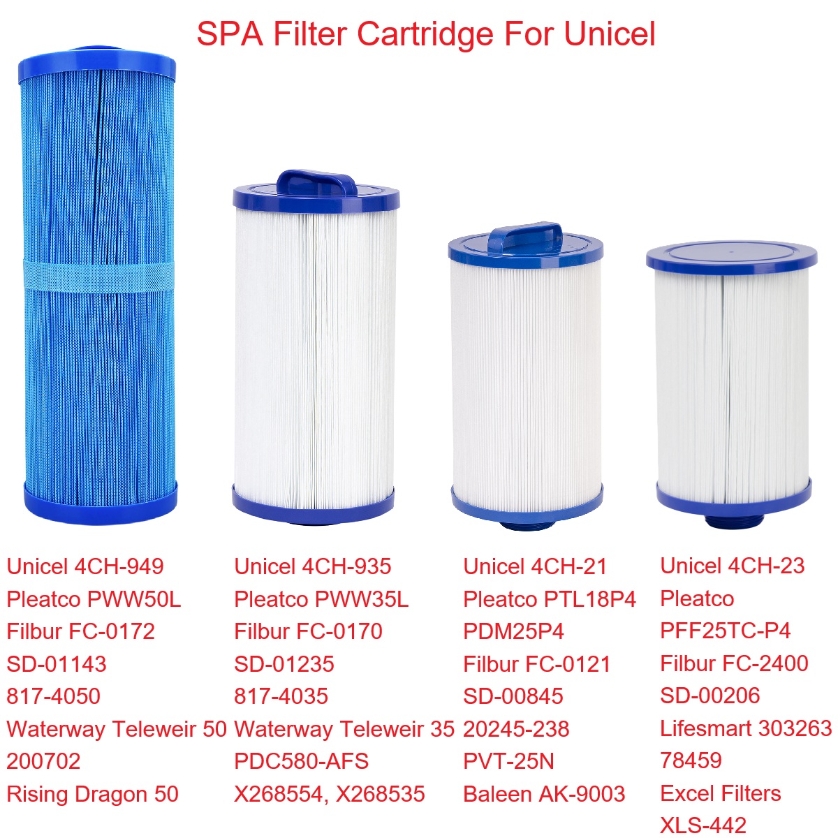 High quality SPA hot water pip - Spa & Wellness Hotel Diamond Ustroń ulasan dan harga