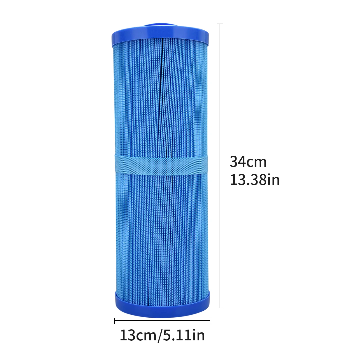 High quality SPA hot water pip - Spa & Wellness Hotel Diamond Ustroń ulasan dan harga