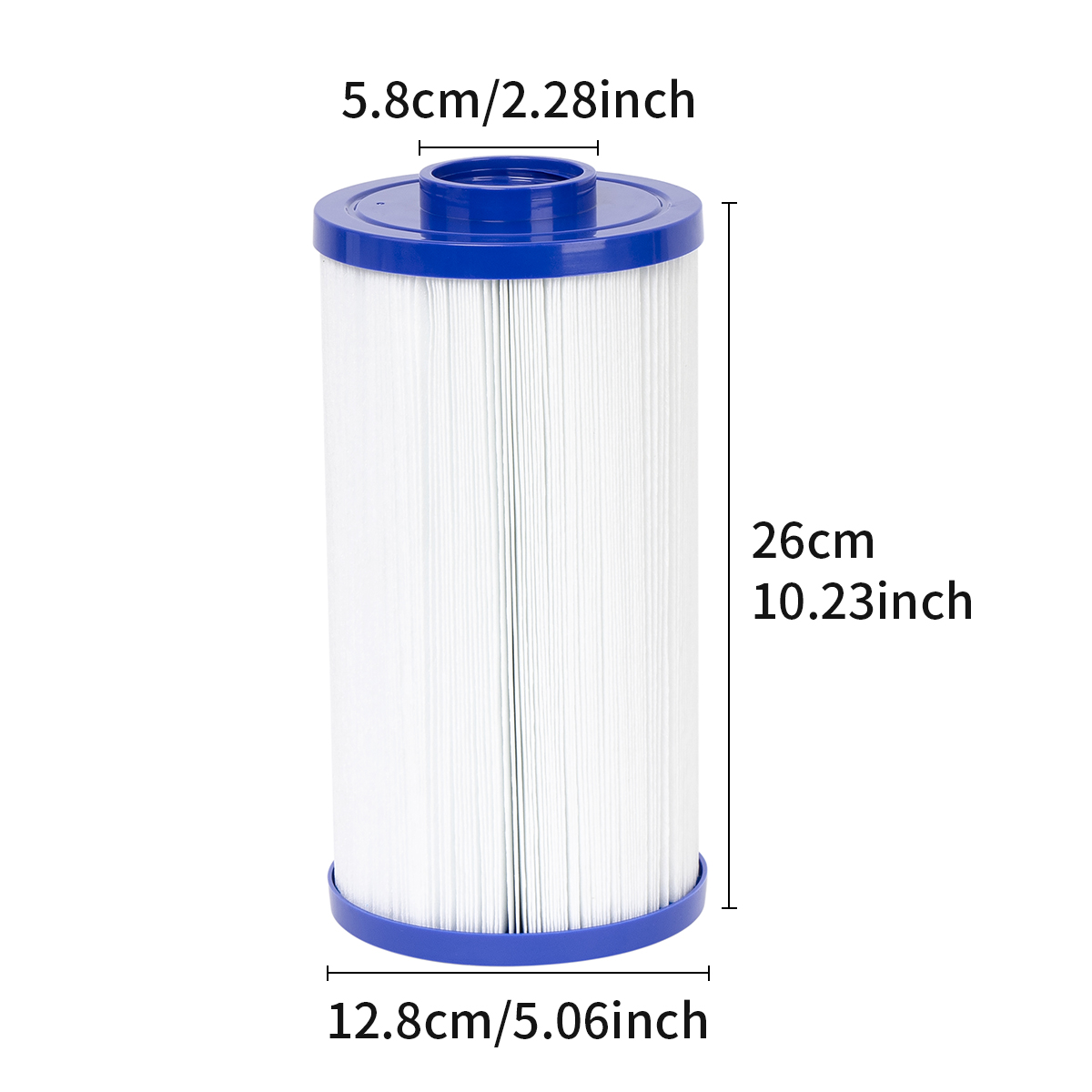 High quality SPA hot water pip - Spa & Wellness Hotel Diamond Ustroń ulasan dan harga