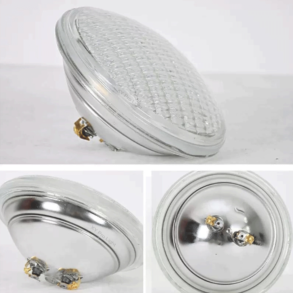 12W LED Underwater Lights 7W 9 - Xy Spa & Wellness ulasan dan harga