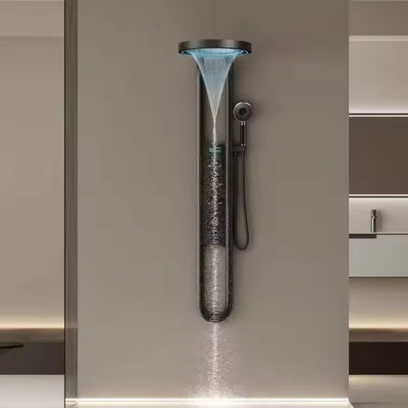 Smart Digital Display Thermost - Spa & Wellness Hotel Diamond Ustroń ulasan dan harga