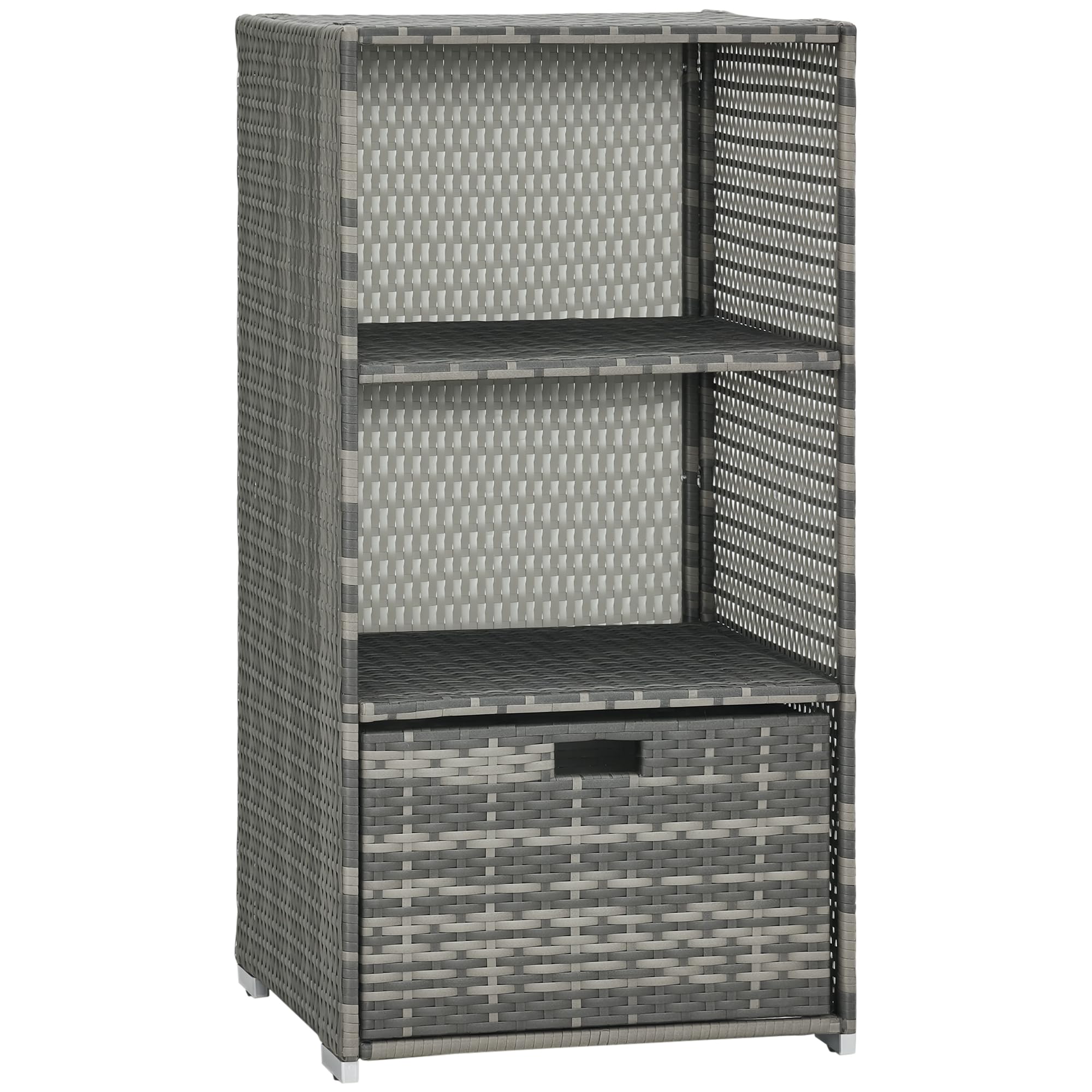 Valet Pool Towel Rack Waterpro - Spa & Wellness Hotel Diamond Ustroń ulasan dan harga
