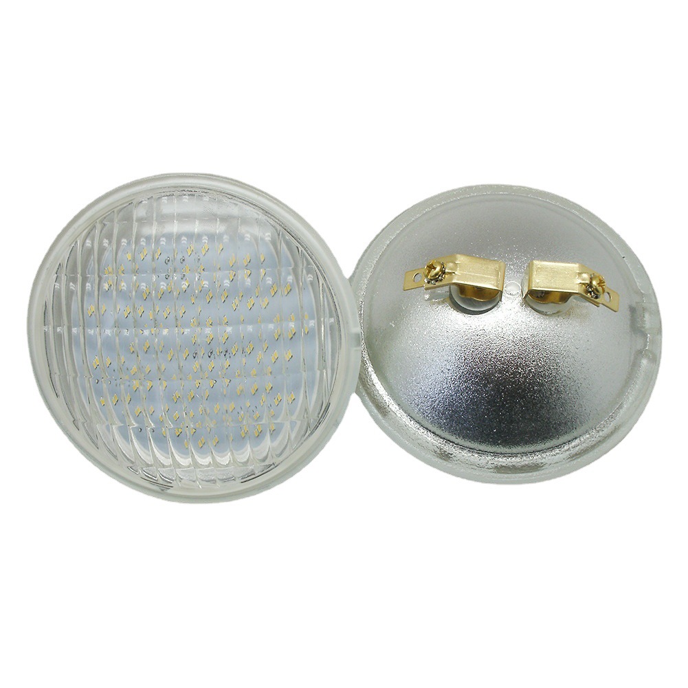 18W LED Underwater Lights 10W  - Xy Spa & Wellness ulasan dan harga