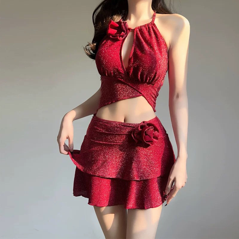 New Arrival 2 Piece Bikini Set - Spa & Wellness Hotel Diamond Ustroń ulasan dan harga