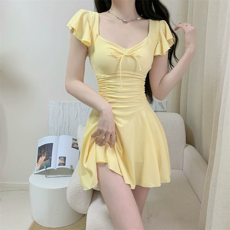 2026 Women Open Back Short Sle - Spa & Wellness Hotel Diamond Ustroń ulasan dan harga