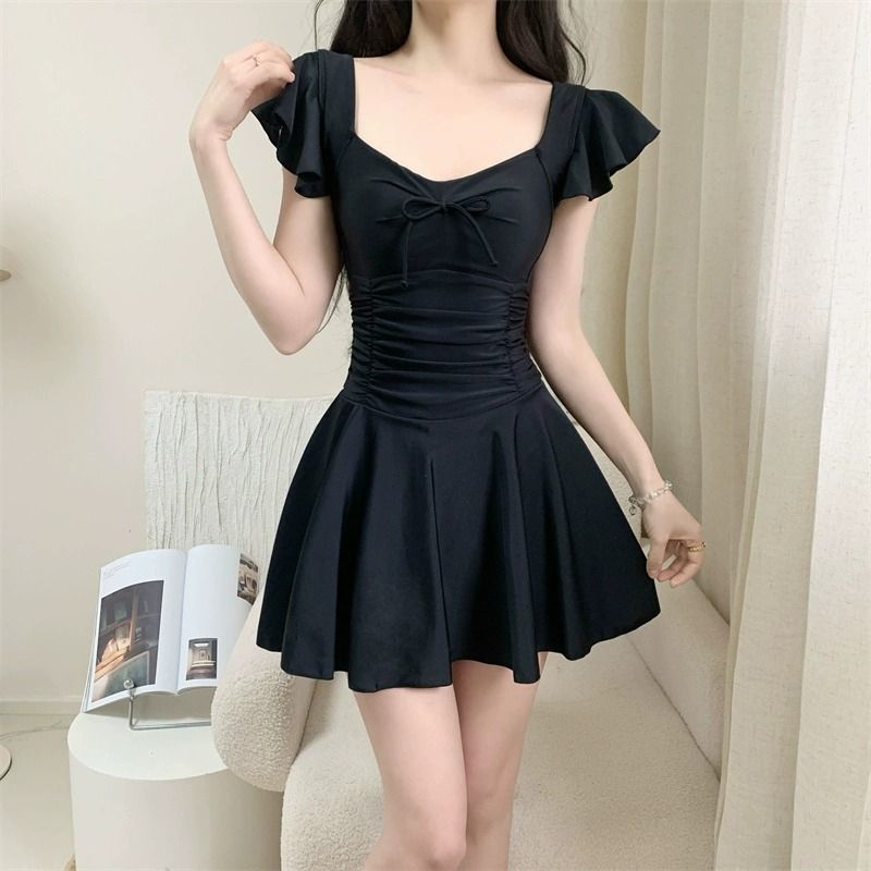 2026 Women Open Back Short Sle - Spa & Wellness Hotel Diamond Ustroń ulasan dan harga