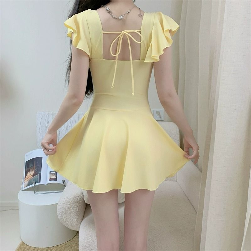 2026 Women Open Back Short Sle - Spa & Wellness Hotel Diamond Ustroń ulasan dan harga