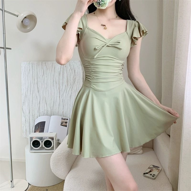 2026 Women Open Back Short Sle - Spa & Wellness Hotel Diamond Ustroń ulasan dan harga