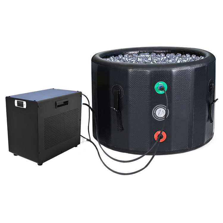 Proway Factory's Hot Sale Wate - Xy Spa & Wellness ulasan dan harga