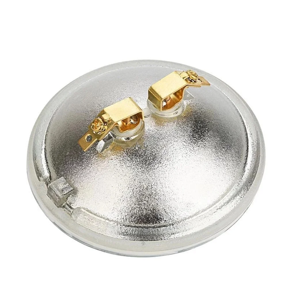 12W LED Underwater Lights 7W 9 - Xy Spa & Wellness ulasan dan harga