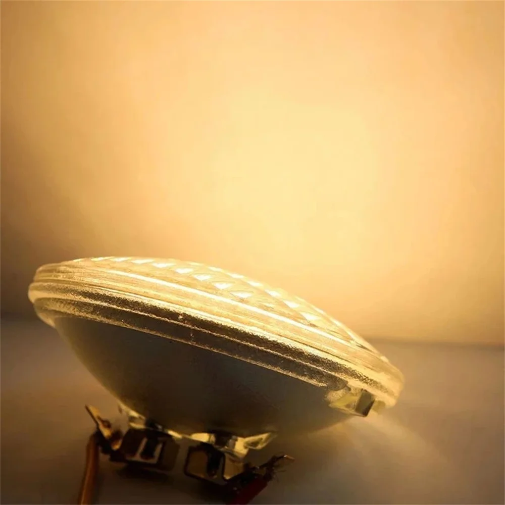 24W LED Underwater Lights 10W  - Xy Spa & Wellness ulasan dan harga