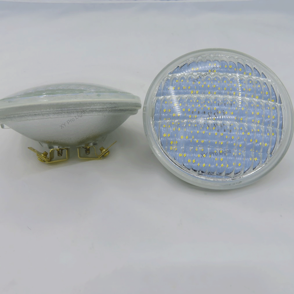 LED Underwater Lights 7W Fount - Xy Spa & Wellness ulasan dan harga