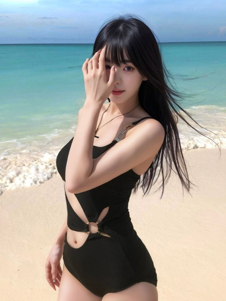 Sexy Cutout Monokini Women 202 - Spa & Wellness Hotel Diamond Ustroń ulasan dan harga