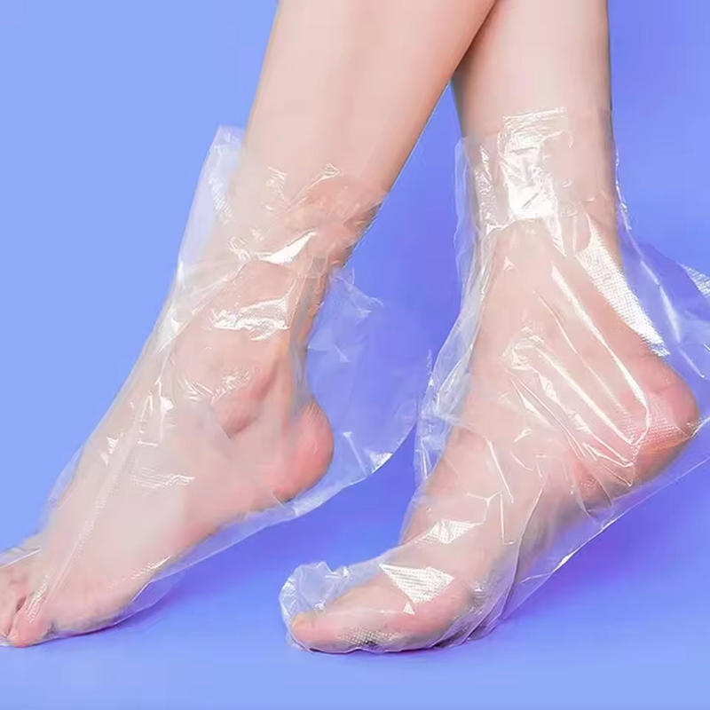 100/200Pcs Disposable Foot Moi - Spa & Wellness Hotel Diamond Ustroń ulasan dan harga