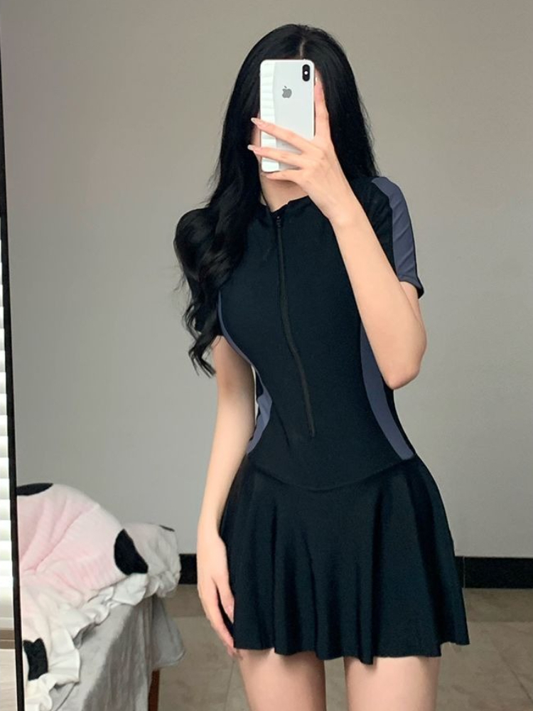 2026 New Women's Modest One Pi - Spa & Wellness Hotel Diamond Ustroń ulasan dan harga